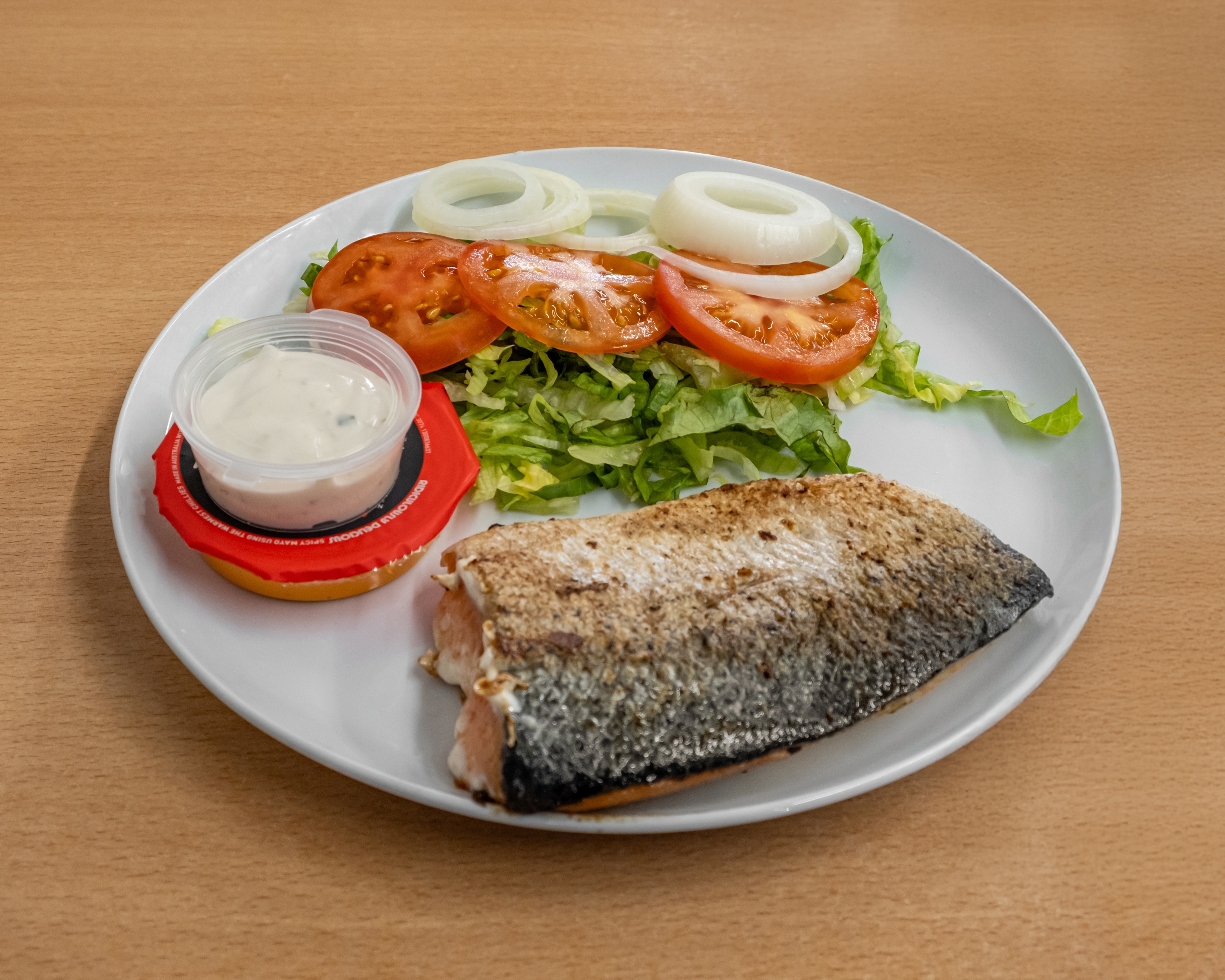 Home [bentleighfishandchips.com.au]